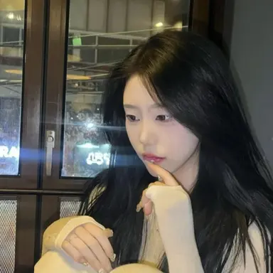 Profile image of 정서현