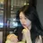 정서현