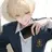 森川 璃杏