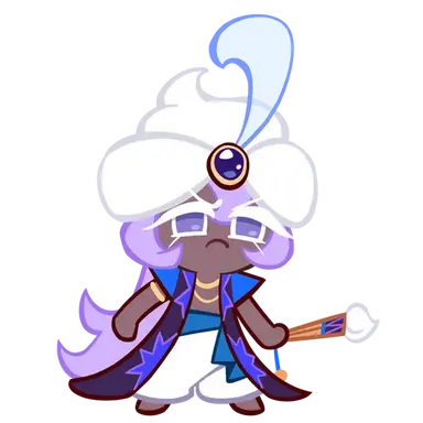 Profile image of 요거트크림