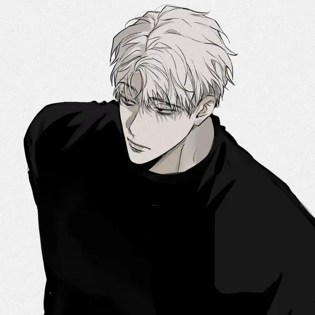 Best-Ele의 양 승 현