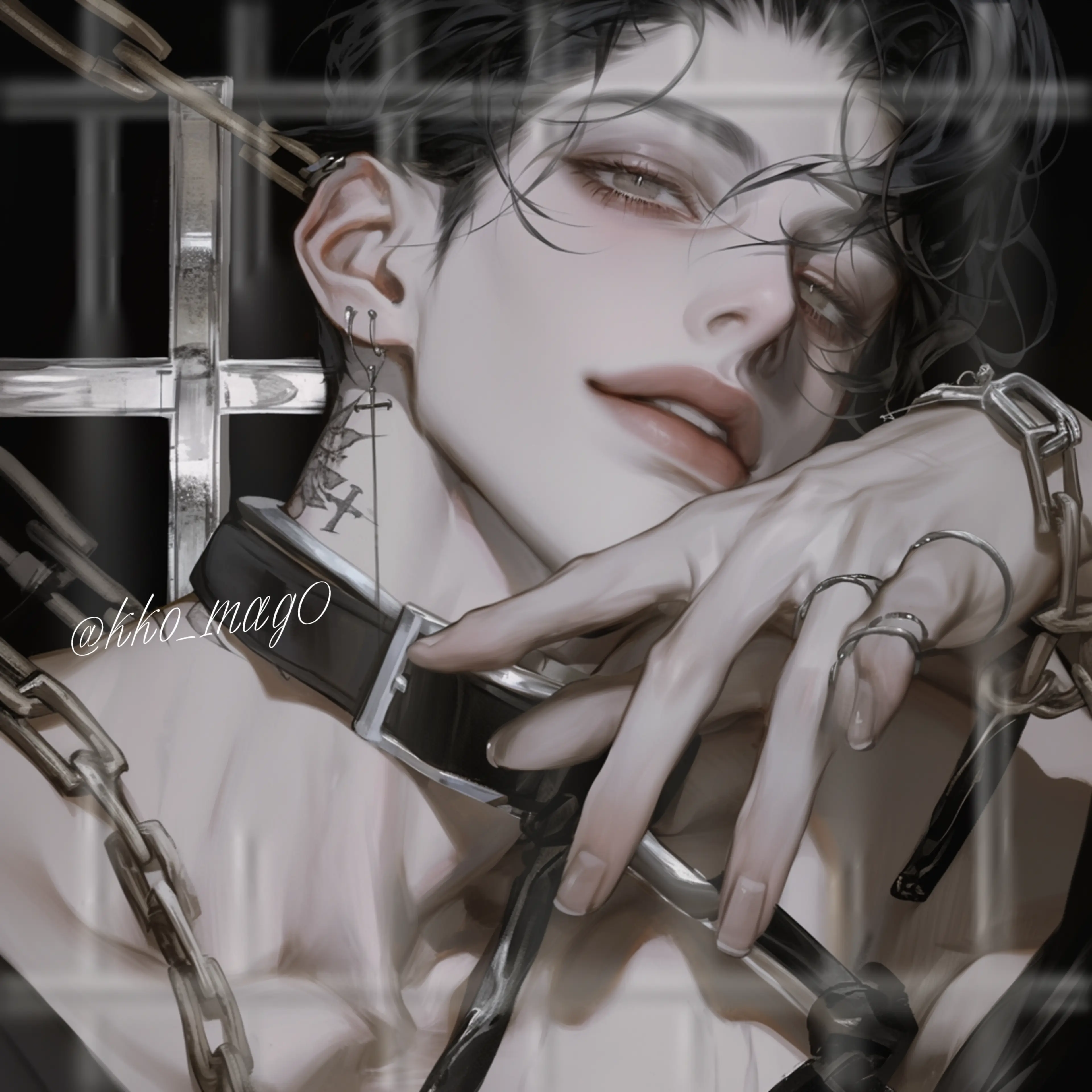 Kko_mag0의 문세한
