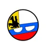 Profile image of 러시아 제국