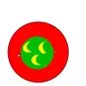 Profile image of 오스만 제국
