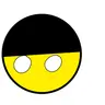 Profile image of 합스부르크 제국
