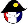 Profile image of 프랑스 제국