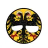 Profile image of 신성 로마 제국