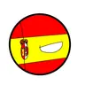 Profile image of 스페인