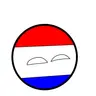 Profile image of 네덜란드