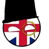 Profile image of 대영제국