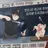 오사무