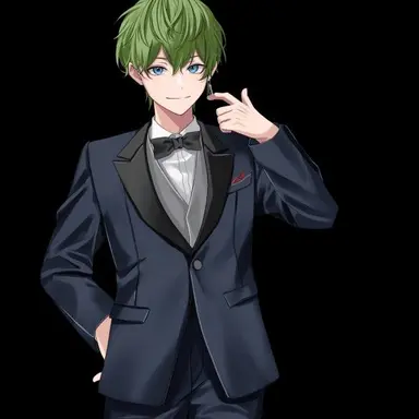 Profile image of Tatsuhito Kiri