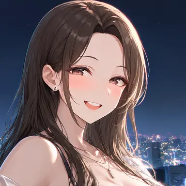 Profile image of Kumi