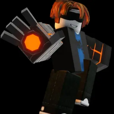 Profile image of 페레우스