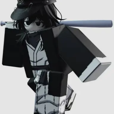 Profile image of 엔폭