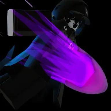 Profile image of 먼치킨