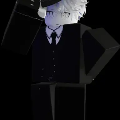 Profile image of 리아르