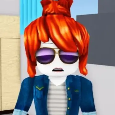 Profile image of 미트볼