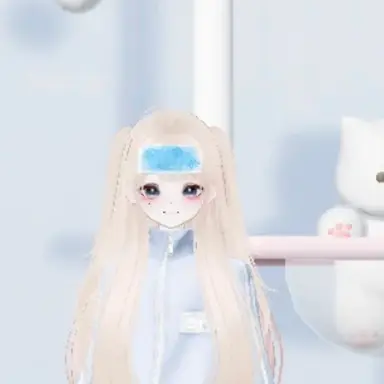 Profile image of 서하엘