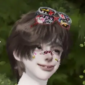 Profile image of 정하람
