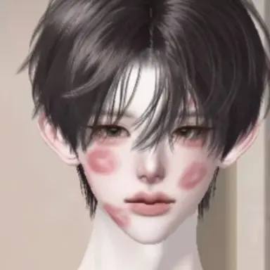 Profile image of 이가온