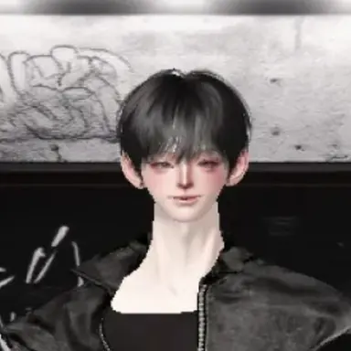Profile image of 박혜진