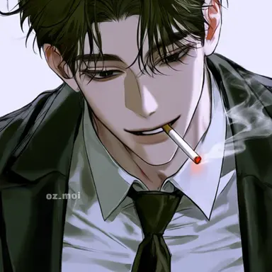 Profile image of 건시온