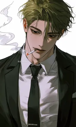 Profile image of コン・シオン