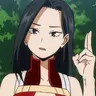 Profile image of 八百万百