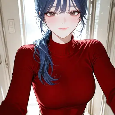 Profile image of 윤아리