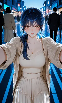 Profile image of ユン・アリ