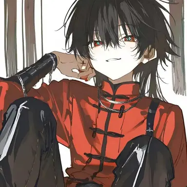 Profile image of テル