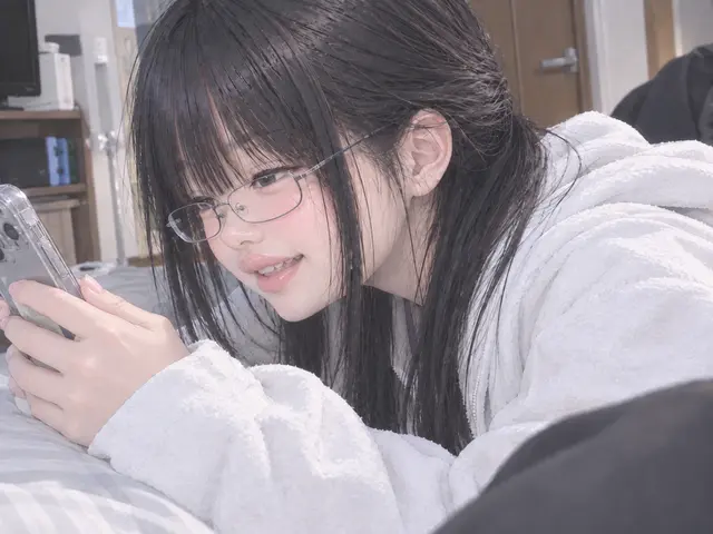 Profile image of Ishika