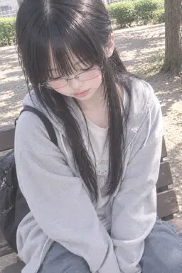Profile image of Ishika