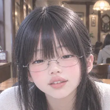 Profile image of Ishika