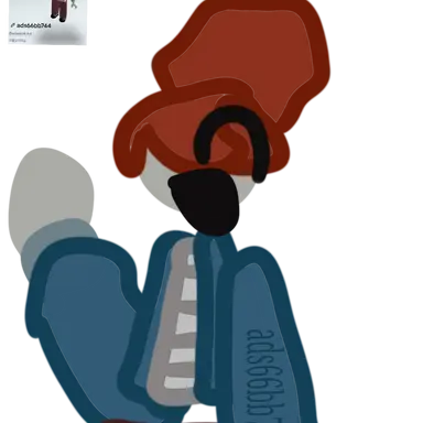 Profile image of ads66bb744