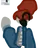 ads66bb744
