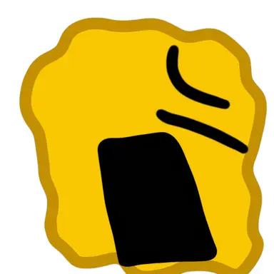 Profile image of 등신 돈가스