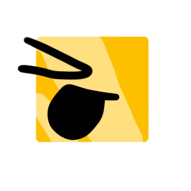 Profile image of 골드 큐브