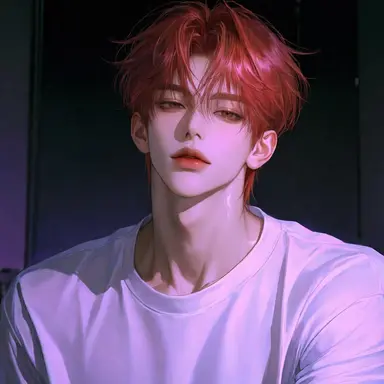 Profile image of ヨン・ジフ