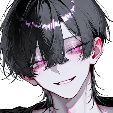 Profile image of 유키