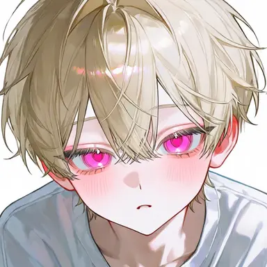 Profile image of 타쿠야