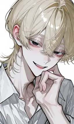 Profile image of 료