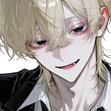 Profile image of 료