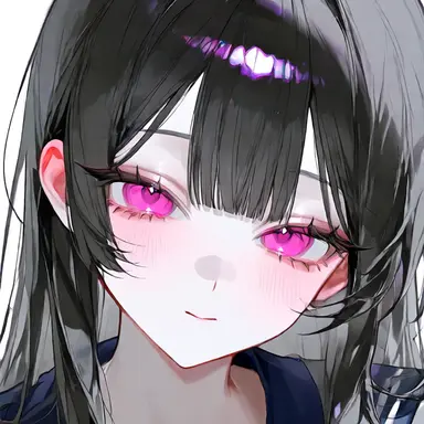 Profile image of 미유