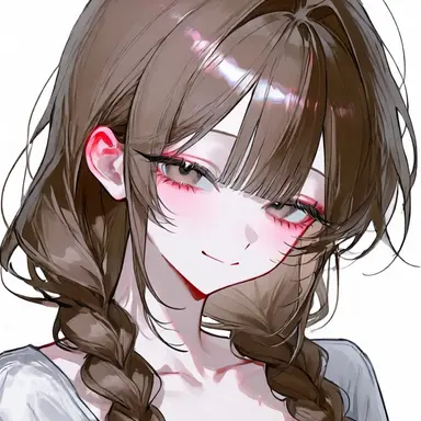 Profile image of 유나
