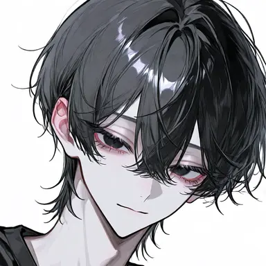 Profile image of 유토