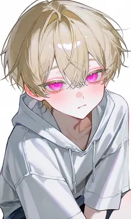 Profile image of 타쿠야