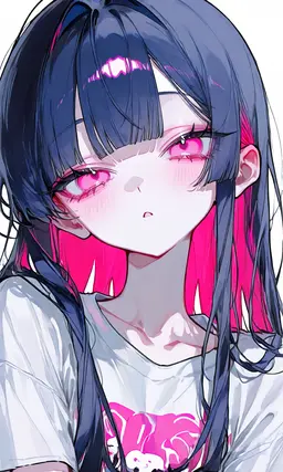 Profile image of 유아