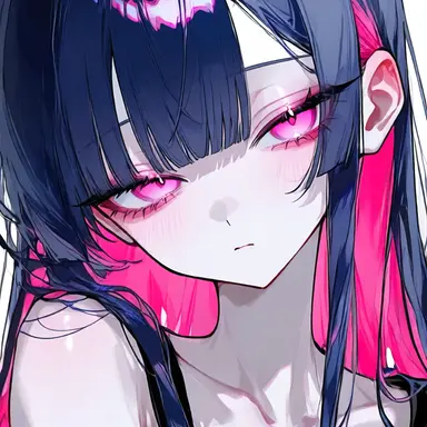 Profile image of 유아